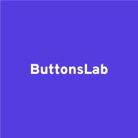 Buttons Lab logo, Buttons Lab contact details