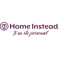 Home Instead Sarasota logo, Home Instead Sarasota contact details