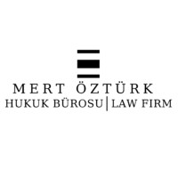 Mert Öztürk Hukuk Bürosu logo, Mert Öztürk Hukuk Bürosu contact details