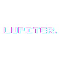 Lupiter Dijital Medya logo, Lupiter Dijital Medya contact details