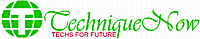 Technique Consulting LLC logo, Technique Consulting LLC contact details