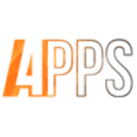 4pps logo, 4pps contact details