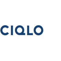 CIQLO - business development logo, CIQLO - business development contact details