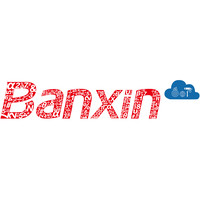 Banxin Corporation logo, Banxin Corporation contact details