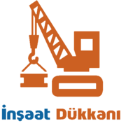 İnşaat Dükkanı logo, İnşaat Dükkanı contact details