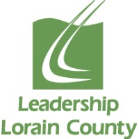 Leadership Lorain County logo, Leadership Lorain County contact details