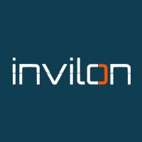 invilon internet bilgi teknolojileri logo, invilon internet bilgi teknolojileri contact details