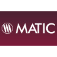 MATIC S.r.l. logo, MATIC S.r.l. contact details