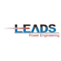 Leads Engineering Solutions, Inc logo, Leads Engineering Solutions, Inc contact details