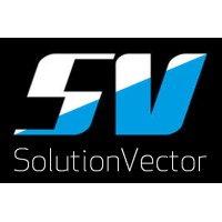 Solution Vector USA, Inc. logo, Solution Vector USA, Inc. contact details