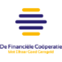 De Financiële Coöperatie logo, De Financiële Coöperatie contact details