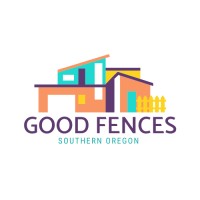 Good Fences LLC logo, Good Fences LLC contact details