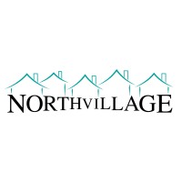 Northvillage Investment logo, Northvillage Investment contact details