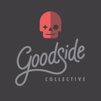 Goodside Collective logo, Goodside Collective contact details