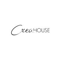 Crea.HOUSE logo, Crea.HOUSE contact details