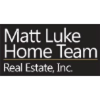 Matt Luke Home Team logo, Matt Luke Home Team contact details