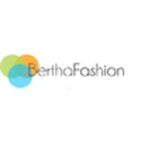 Bertha Fashion logo, Bertha Fashion contact details