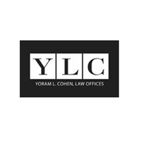 YLC Law Offices logo, YLC Law Offices contact details