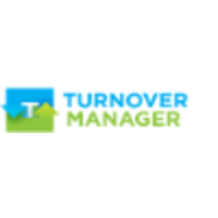 Turnover Manager logo, Turnover Manager contact details