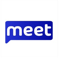 bemeet.in logo, bemeet.in contact details