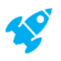 VersionRocket logo, VersionRocket contact details