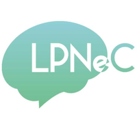 Laboratório de Percepção, Neurociências e Comportamento (LPNeC) logo, Laboratório de Percepção, Neurociências e Comportamento (LPNeC) contact details