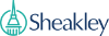 Sheakley HR Solutions logo, Sheakley HR Solutions contact details