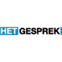 Het Gesprek logo, Het Gesprek contact details