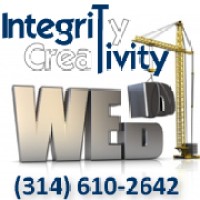 IntegriTivity logo, IntegriTivity contact details