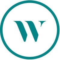 Wallstreet Group logo, Wallstreet Group contact details