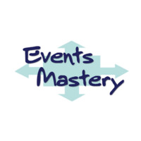 EventsMastery Asia Pacific logo, EventsMastery Asia Pacific contact details