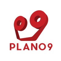 Plano 9 Producoes logo, Plano 9 Producoes contact details