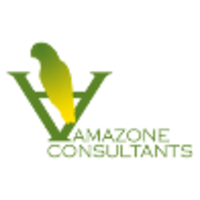 Amazone Consultants logo, Amazone Consultants contact details