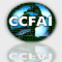 CCFAI-Cyber Crime Fighters Association International logo, CCFAI-Cyber Crime Fighters Association International contact details