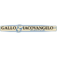 Gallo & Iacovangelo LLP logo, Gallo & Iacovangelo LLP contact details