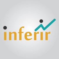 Inferir Estatística logo, Inferir Estatística contact details