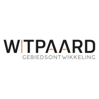 Witpaard logo, Witpaard contact details