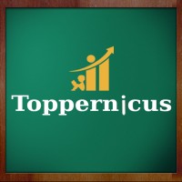 Toppernicus logo, Toppernicus contact details