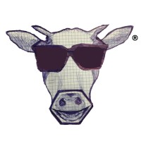 La Vaca Coworking logo, La Vaca Coworking contact details