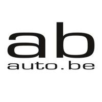 AB auto logo, AB auto contact details