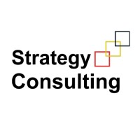 Strategy Consulting Group logo, Strategy Consulting Group contact details