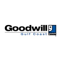 Goodwill Easter Seals logo, Goodwill Easter Seals contact details