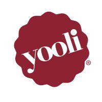 Yooli Foods logo, Yooli Foods contact details