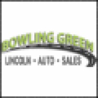 Bowling Green Lincoln Mercury logo, Bowling Green Lincoln Mercury contact details