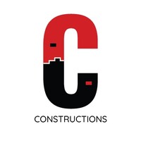 Cynchconstructions logo, Cynchconstructions contact details