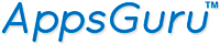 Apps Guru Business IT Consulting Pvt. Ltd. logo, Apps Guru Business IT Consulting Pvt. Ltd. contact details