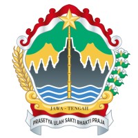 Dinas Kearsipan dan Perpustakaan Provinsi Jawa Tengah logo, Dinas Kearsipan dan Perpustakaan Provinsi Jawa Tengah contact details