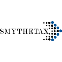 Smythe Tax Services logo, Smythe Tax Services contact details