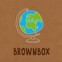 Brownbox Toys Pvt. Ltd. logo, Brownbox Toys Pvt. Ltd. contact details