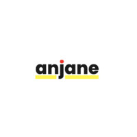 Anjane Technologies logo, Anjane Technologies contact details